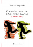 Costretti ad ess 529f6d1c1e41e