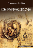 De Perfectione 508a6cbfa231c