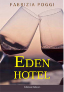 Eden Hotel 501fa474604f7