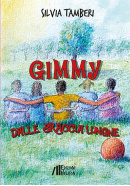 Gimmy dalle brac 5fc502c40e2ac