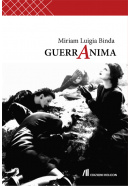 Guerranima 52a74bc5486c2