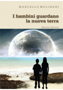 I bambini guarda 50250a977d740