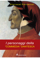 I personaggi del 53ac4988e927b