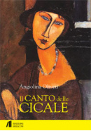 Il canto delle C 50d19d7538d28