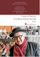 Il cielo negli o 5fb7f50539283