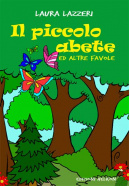 Il piccolo abete 50ed2c5e06e9e