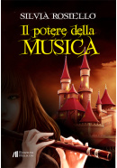 Il potere della  531df4bb774b6