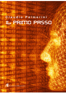 Il primo passo 52c2a6f4d91ff