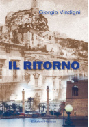 Il ritorno 501f8dd65957e