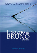 Il sogno di Brun 50d1a907f41e9