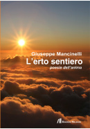 L erto sentiero 52c6aa3c3683a