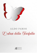 L estasi della f 6034ee17d805c