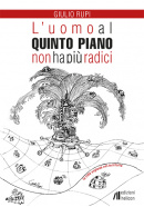L uomo al quinto 5fea1ed293f93
