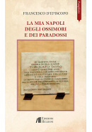 La mia Napoli de 5fb7be75d5a66