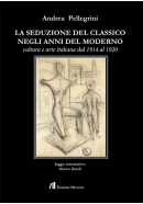 La seduzione del 534d66b8cb567