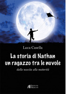 La storia di Nat 5fabd4144fe78