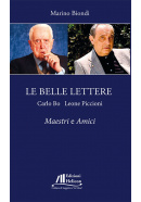Le belle lettere 5fea15f618fac
