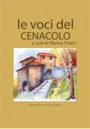 Le voci del cena 50250665ed8d5