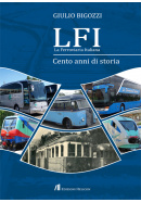 Lfi   Cento anni 52c2ba2606cdd