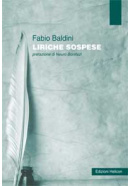 Liriche sospese 50617c6f00f7d