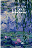 Luce 539f0b09a0aec