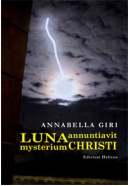 Luna Annuntiavit 506177686c9fe
