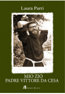 Mio zio Padre Vi 53592eed3d45e