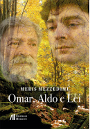 Omar  Aldo e Lei 5fd0c873e516c