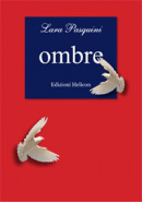Ombre 502500f9d7e74