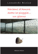 Parlami d amore. 5024f12b5b37c