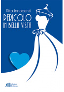 Pericolo in bell 603e62d10c454