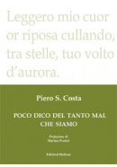 Poco dico del ta 502247250fe82
