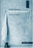 Poesia dal passa 531f42c741e25