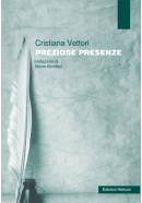 Presenze Prezios 50d41570d215b
