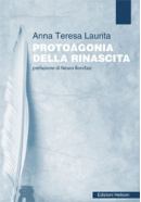 Protoagonia dell 502503c54be8c