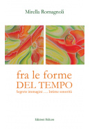 ROMAGNOLI MIRELL 4ffd3ed6375fa
