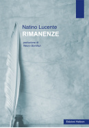 Rimanenze 53c53a4a8d1fd