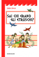 Sai chi erano gl 506c254011f51