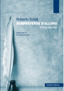 Sempreverde d al 5321e4e3164a0