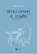 Sfogliando il te 600024696ec48