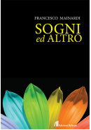 Sogni ed Altro 50d419a4abc2e