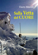Sulla vetta del  53233c98d5777