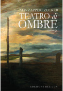 Teatro di ombre 50d1a2aedb76b