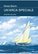 Un arca speciale 506174c12a26e