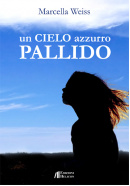 Un cielo azzurro 53da625f94578