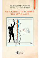 Ut Architectura  5fbd0ca535aa8