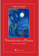 Viaggio nella Po 539b10fb7f678