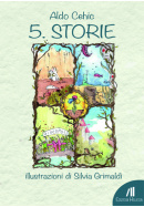 5 Storie 5d4304e7456c4