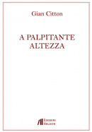 A palpitante alt 5d430a5f69a00