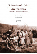 Anima vera 5d388e01f3e41